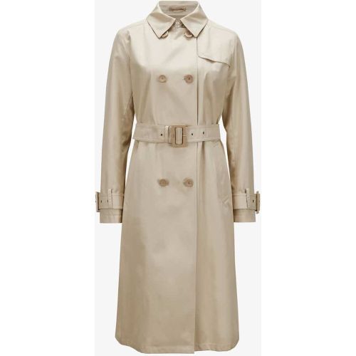 Trenchcoat Herno - Herno - Modalova