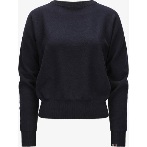 Belle Cashmere-Pullover | Damen - Extreme Cashmere - Modalova