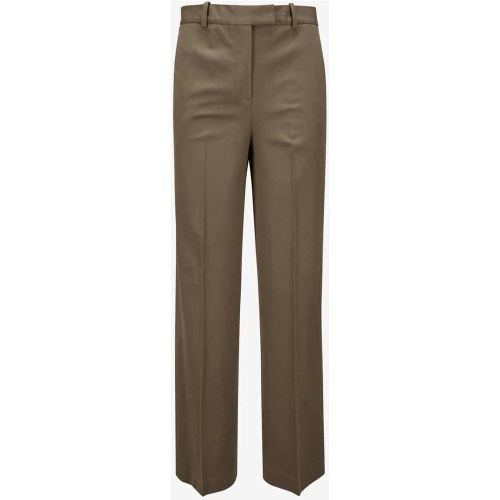 Circolo 1901- Jersey-Hose | Damen - Circolo 1901 - Modalova