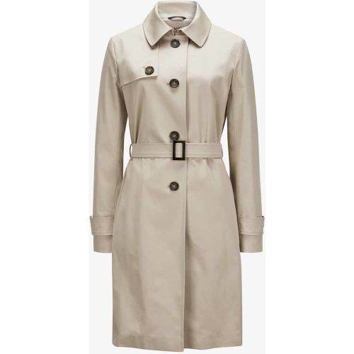 Cinzia Rocca- Trenchcoat | Damen - Cinzia Rocca - Modalova