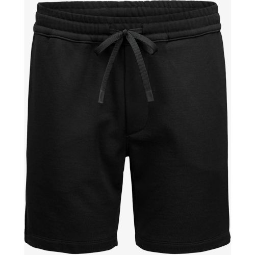 Sweatshorts | Herren (L) - Trusted Handwork - Modalova