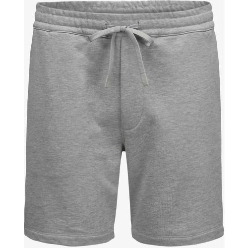 Sweatshorts | Herren (S) - Trusted Handwork - Modalova