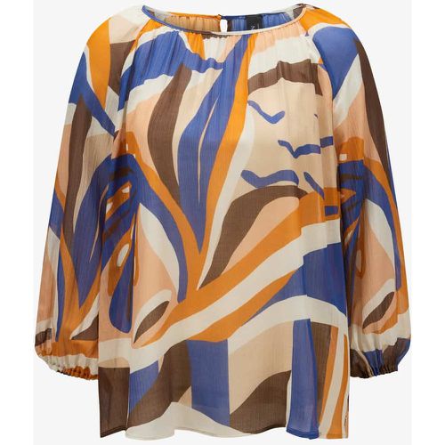 Bluse Marc Cain - Marc Cain - Modalova