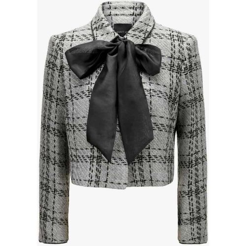 Blazer Marc Cain - Marc Cain - Modalova