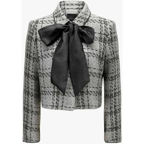 Marc Cain - Blazer | Damen (44) - Marc Cain - Modalova