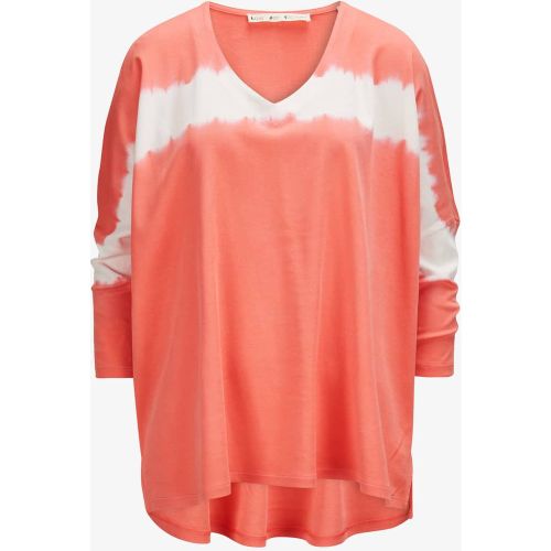 Chula T-Shirt | Damen (M/L) - Love Joy Victory - Modalova