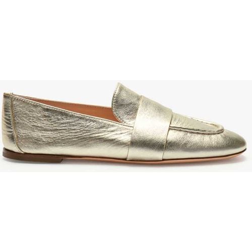 AGL- Marienne Loafer | Damen (36,5) - AGL - Modalova