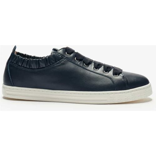 AGL- Suzie Sneaker | Damen (39,5) - AGL - Modalova