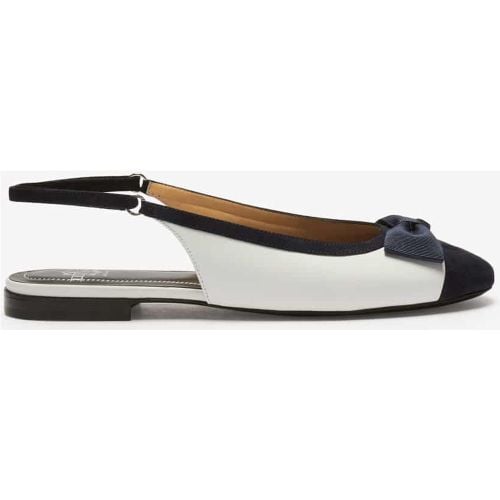 Slingback-Ballerinas | Damen (41) - Trumans - Modalova