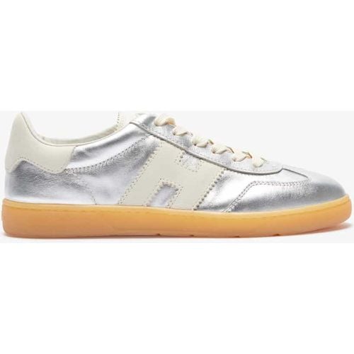 Hogan - Cool Sneaker | Damen (36) - Hogan - Modalova