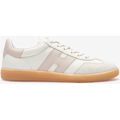 Hogan - Cool Sneaker | Damen (42) - Hogan - Modalova