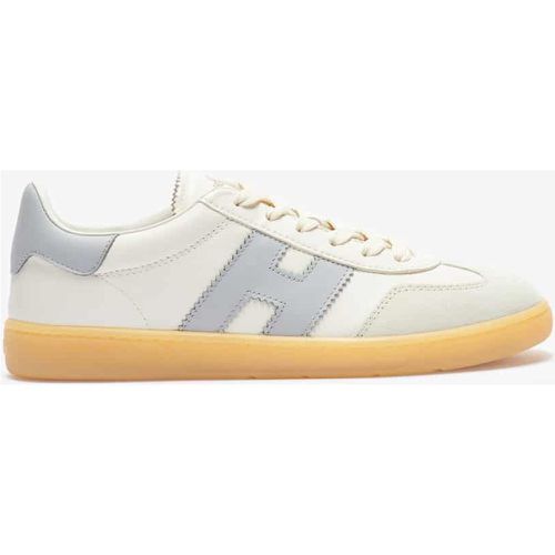 Hogan- Cool Sneaker | Damen (37) - Hogan - Modalova