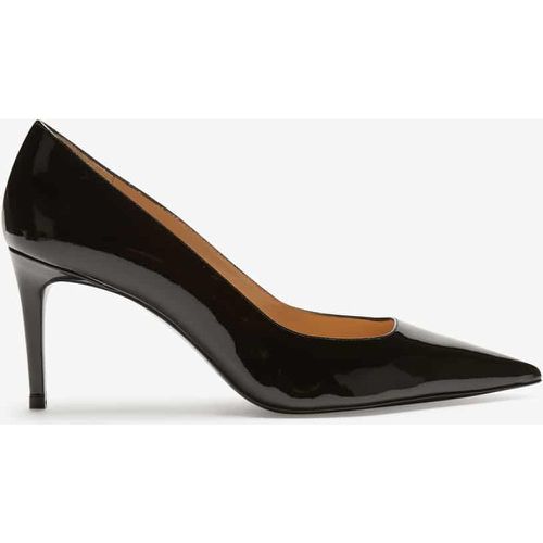 Stuart Power Pumps | Damen (40) - Stuart Weitzman - Modalova