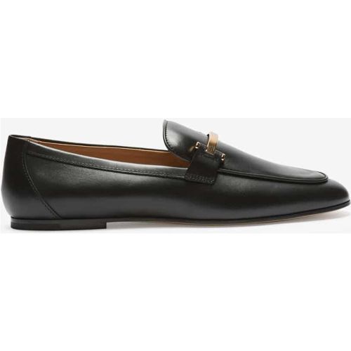 Tod's- Loafer | Damen (37,5) - TOD'S - Modalova