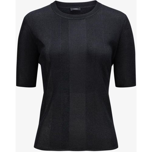 Joseph - Strickshirt | Damen (S) - joseph - Modalova