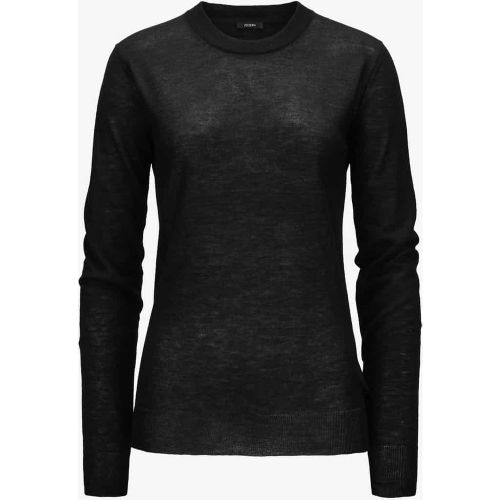 Joseph- Cashmere-Pullover | Damen - joseph - Modalova