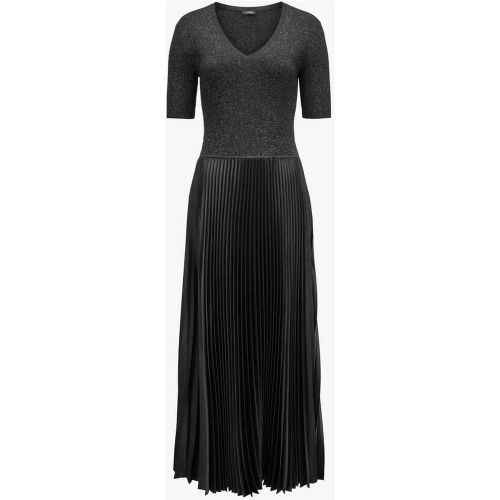 Domat Maxikleid | Damen (S) - joseph - Modalova