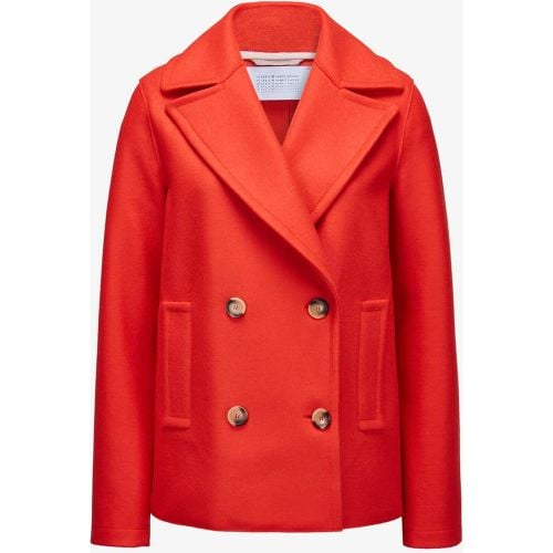 MLX Jacke | Damen (36) - Harris Wharf London - Modalova