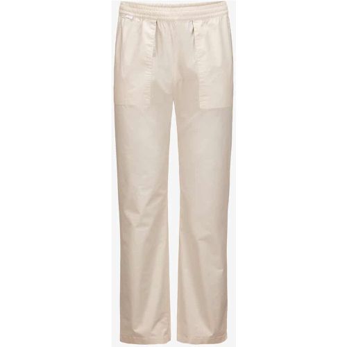 Workwear Hose aus Baumwoll-Mix | Herren (XXL) - 04651/ A trip in a bag - Modalova
