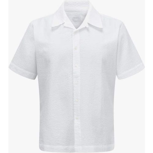 Cuba Bowlinghemd | Herren (XL) - 04651/ A trip in a bag - Modalova