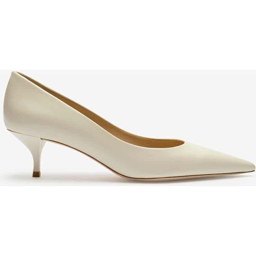 Stuart Power Pumps | Damen (38) - Stuart Weitzman - Modalova