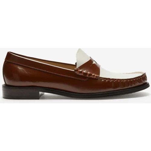 Lottie Loafer | Damen - Stuart Weitzman - Modalova