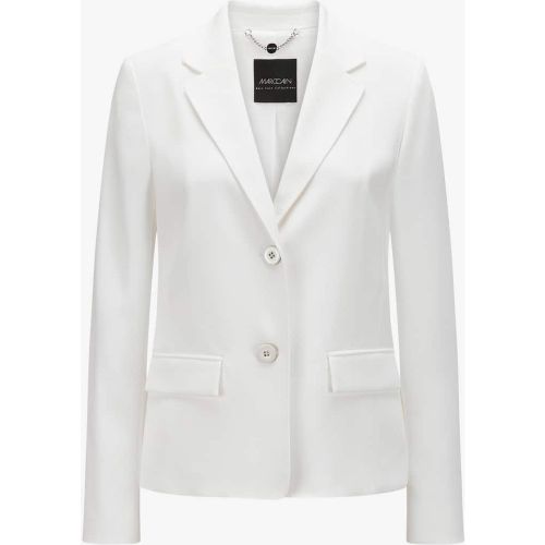 Marc Cain- Blazer | Damen (36) - Marc Cain - Modalova