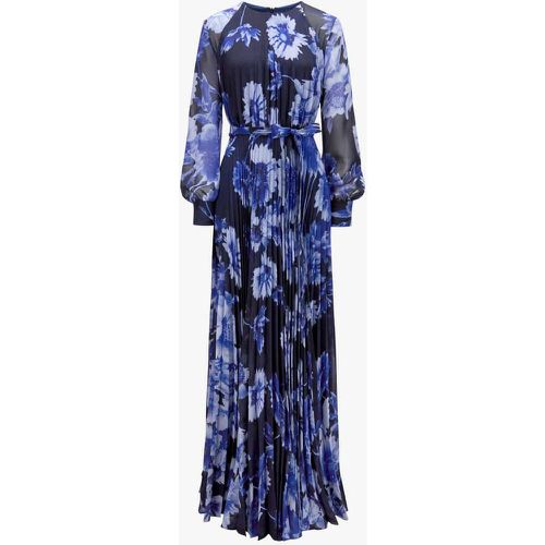 Erdem- Maxikleid | Damen (36;38;40) - Erdem - Modalova