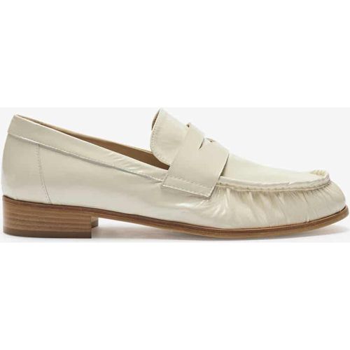 Bubble Loafer | Damen (37) - Strategia - Modalova