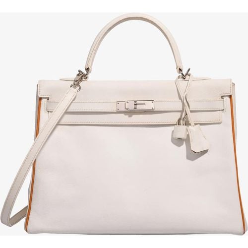 Hermès Vintage Kelly 35 Tasche | Damen - Saclàb - Modalova