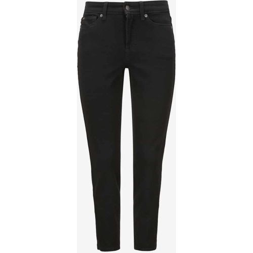 Piper 7/8-Jeans Short | Damen (44) - CAMBIO - Modalova