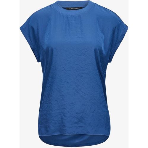 T-Shirt | Damen (38) - LUISA CERANO - Modalova