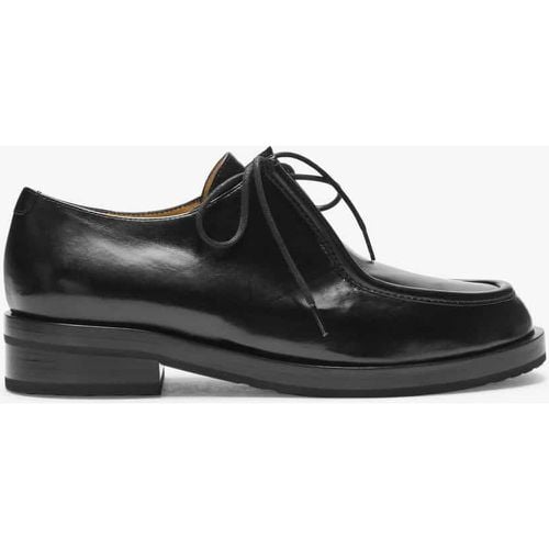 Trumans - Loafer (38,5) - Trumans - Modalova