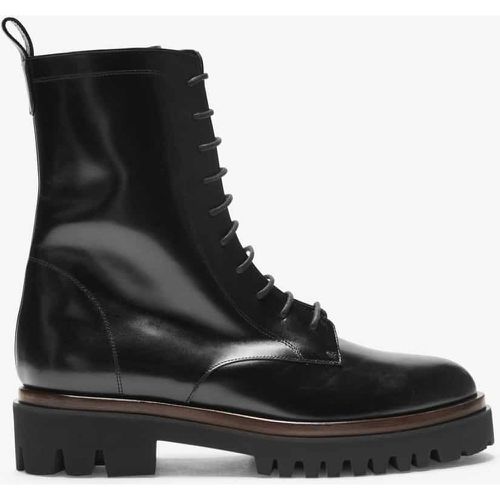 Trumans- Boots | Damen - Trumans - Modalova