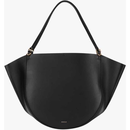 Wandler- Mia Tote Shopper | Damen - Wandler - Modalova