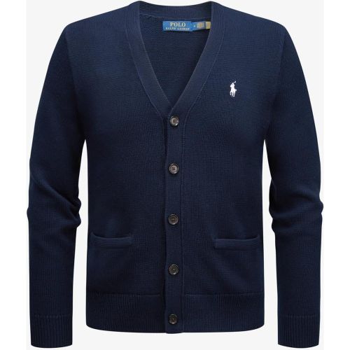 Strickjacke | Herren (M) - Polo Ralph Lauren - Modalova