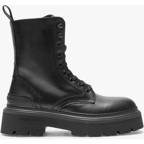 Woolrich - Boots | Damen (38) - Woolrich - Modalova