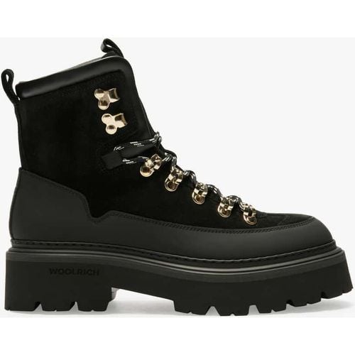 Woolrich - Boots (38) - Woolrich - Modalova