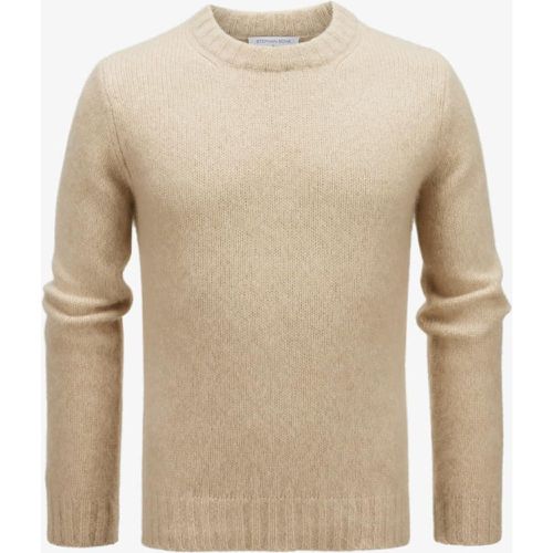 Cashmere-Pullover Stephan Boya - Stephan Boya - Modalova