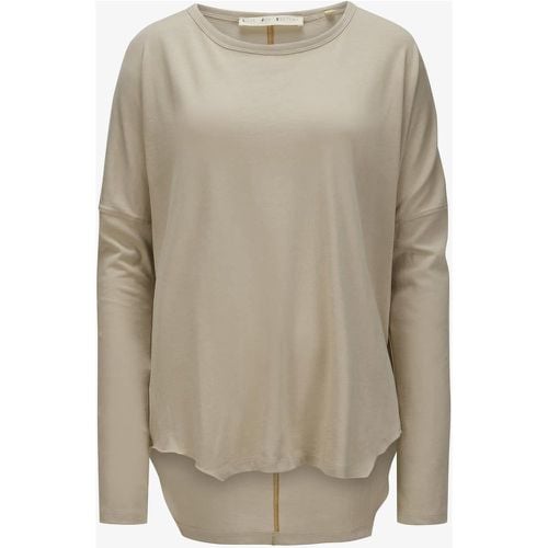 Levisa Longsleeve | Damen (M) - Love Joy Victory - Modalova