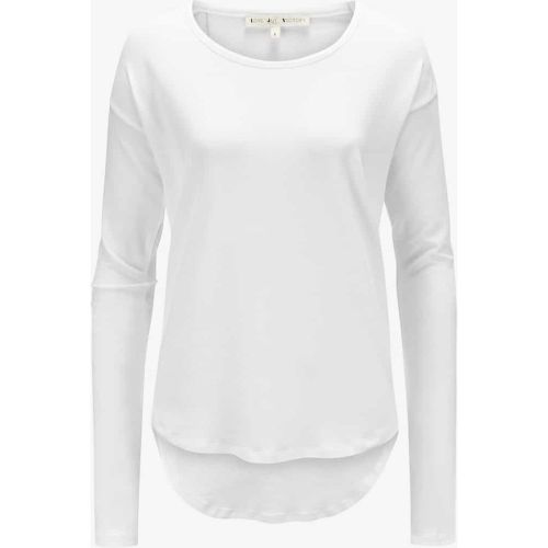 Alania Longsleeve | Damen - Love Joy Victory - Modalova
