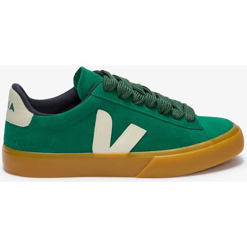 Campo Bold Sneaker Veja - Veja - Modalova