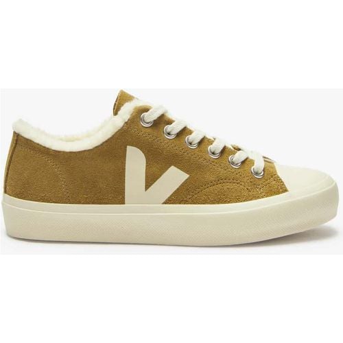 Wata II Low Winter Sneaker Veja - Veja - Modalova