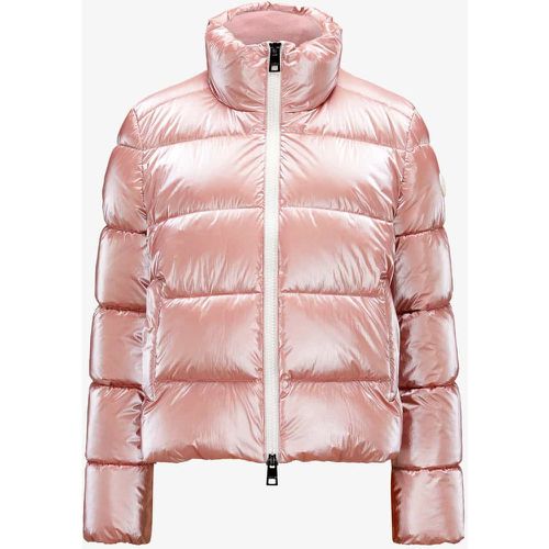 Marc Cain - Jacke | Damen (38) - Marc Cain - Modalova