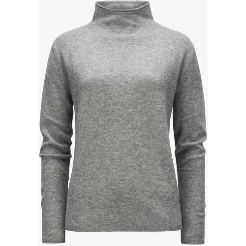 Pullover | Damen (44) - LUISA CERANO - Modalova