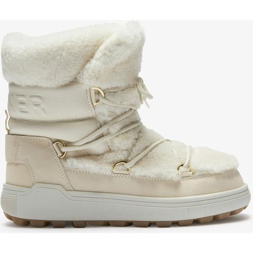 Chamonix Boots | Damen (40) - Bogner - Modalova