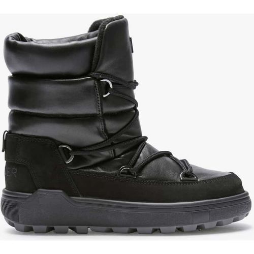 Chamonix Boots Bogner - Bogner - Modalova