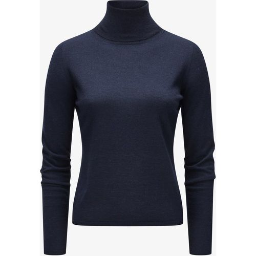 Veloce Cashmere-Rollkragenpullover | Damen (S) - Max Mara - Modalova