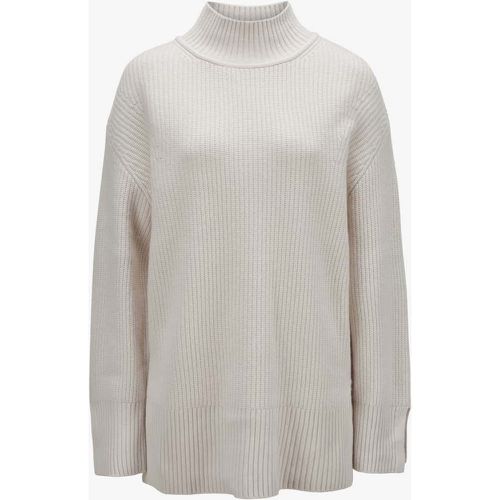 Pullover Marc Cain - Marc Cain - Modalova