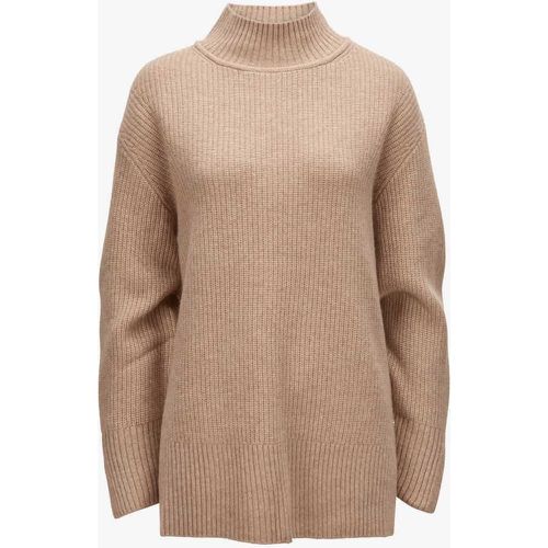 Pullover Marc Cain - Marc Cain - Modalova